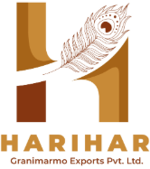 Harihar Exports